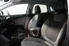 Vauxhall Grandland 1.6 Hybrid GS Line 5dr Auto
