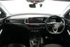 Vauxhall Grandland 1.6 Hybrid GS Line 5dr Auto