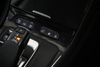 Vauxhall Grandland 1.6 Hybrid GS Line 5dr Auto