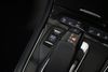 Vauxhall Grandland 1.6 Hybrid GS Line 5dr Auto