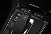 Vauxhall Grandland 1.6 Hybrid GS Line 5dr Auto