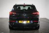 Vauxhall Grandland 1.6 Hybrid GS Line 5dr Auto