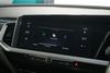 Vauxhall Grandland 1.6 Hybrid GS Line 5dr Auto