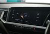 Vauxhall Grandland 1.6 Hybrid GS Line 5dr Auto