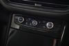 Vauxhall Grandland 1.6 Hybrid GS Line 5dr Auto