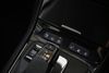 Vauxhall Grandland 1.6 Hybrid GS Line 5dr Auto