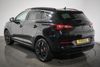 Vauxhall Grandland 1.6 Hybrid GS Line 5dr Auto
