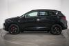 Vauxhall Grandland 1.6 Hybrid GS Line 5dr Auto