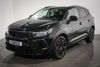 Vauxhall Grandland 1.6 Hybrid GS Line 5dr Auto