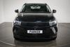 Vauxhall Grandland 1.6 Hybrid GS Line 5dr Auto