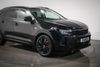 Vauxhall Grandland 1.6 Hybrid GS Line 5dr Auto