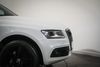 Audi Q5 2.0 TDI [190] Quattro S Line Pls Spl Ed 5dr S Tron