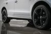 Audi Q5 2.0 TDI [190] Quattro S Line Pls Spl Ed 5dr S Tron