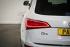 Audi Q5 2.0 TDI [190] Quattro S Line Pls Spl Ed 5dr S Tron