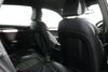 Audi Q5 2.0 TDI [190] Quattro S Line Pls Spl Ed 5dr S Tron