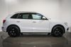 Audi Q5 2.0 TDI [190] Quattro S Line Pls Spl Ed 5dr S Tron