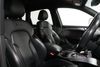 Audi Q5 2.0 TDI [190] Quattro S Line Pls Spl Ed 5dr S Tron