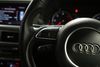 Audi Q5 2.0 TDI [190] Quattro S Line Pls Spl Ed 5dr S Tron