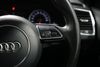 Audi Q5 2.0 TDI [190] Quattro S Line Pls Spl Ed 5dr S Tron