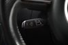 Audi Q5 2.0 TDI [190] Quattro S Line Pls Spl Ed 5dr S Tron