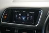 Audi Q5 2.0 TDI [190] Quattro S Line Pls Spl Ed 5dr S Tron
