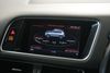 Audi Q5 2.0 TDI [190] Quattro S Line Pls Spl Ed 5dr S Tron