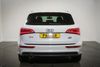 Audi Q5 2.0 TDI [190] Quattro S Line Pls Spl Ed 5dr S Tron