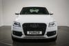 Audi Q5 2.0 TDI [190] Quattro S Line Pls Spl Ed 5dr S Tron