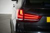 BMW X5 xDrive40d M Sport 5dr Auto