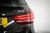 BMW X5 xDrive40d M Sport 5dr Auto