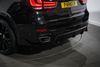 BMW X5 xDrive40d M Sport 5dr Auto