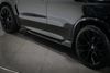 BMW X5 xDrive40d M Sport 5dr Auto
