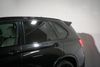 BMW X5 xDrive40d M Sport 5dr Auto
