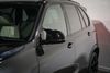 BMW X5 xDrive40d M Sport 5dr Auto