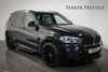 BMW X5 xDrive40d M Sport 5dr Auto