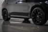 BMW X5 xDrive40d M Sport 5dr Auto