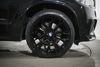 BMW X5 xDrive40d M Sport 5dr Auto