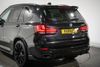 BMW X5 xDrive40d M Sport 5dr Auto