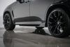 BMW X5 xDrive40d M Sport 5dr Auto