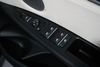 BMW X5 xDrive40d M Sport 5dr Auto