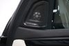 BMW X5 xDrive40d M Sport 5dr Auto