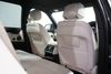 BMW X5 xDrive40d M Sport 5dr Auto