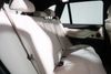 BMW X5 xDrive40d M Sport 5dr Auto