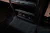 BMW X5 xDrive40d M Sport 5dr Auto