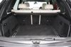 BMW X5 xDrive40d M Sport 5dr Auto