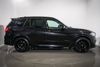 BMW X5 xDrive40d M Sport 5dr Auto
