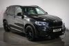 BMW X5 xDrive40d M Sport 5dr Auto
