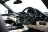 BMW X5 xDrive40d M Sport 5dr Auto