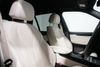 BMW X5 xDrive40d M Sport 5dr Auto