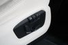 BMW X5 xDrive40d M Sport 5dr Auto